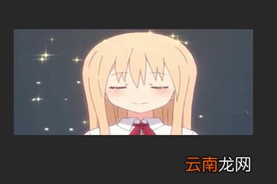 PS怎么拉伸不变形 拉伸不变形步骤分享