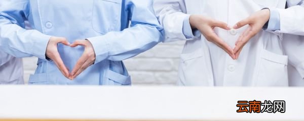 为武汉加油的短句子 为武汉加油的短句子有什么