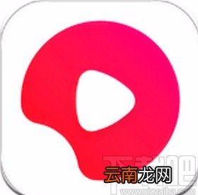 西瓜视频app拉黑视频作者的方法