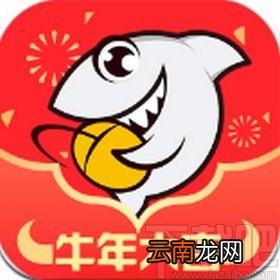 斗鱼直播app修改弹幕不透明度的方法
