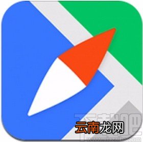 腾讯地图app修改导航语音的方法