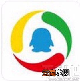 腾讯新闻app禁止接收话题推送的方法