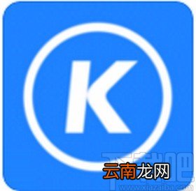 酷狗音乐app保存歌单封面的方法