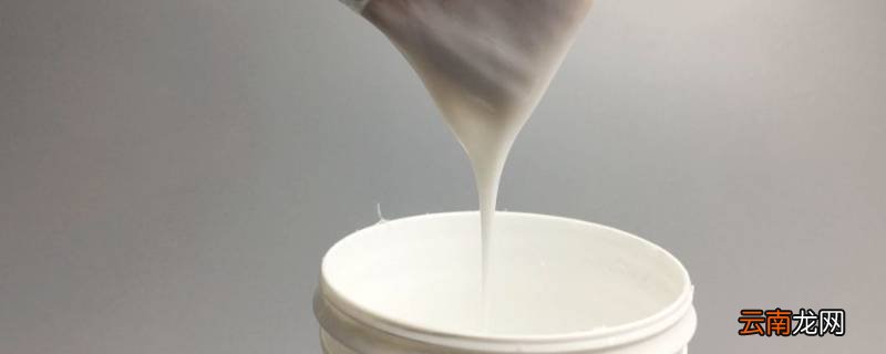 白乳胶是干什么用的