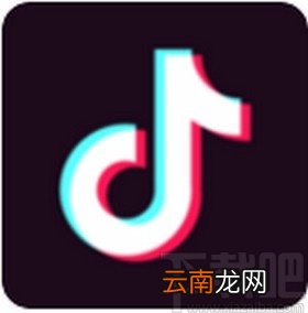 抖音app查看关注好友粉丝的方法