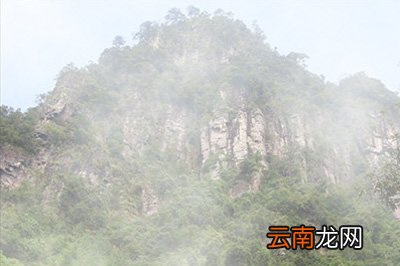 PS怎么画出雾气效果 画出雾气效果方法介绍