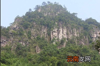 PS怎么画出雾气效果 画出雾气效果方法介绍
