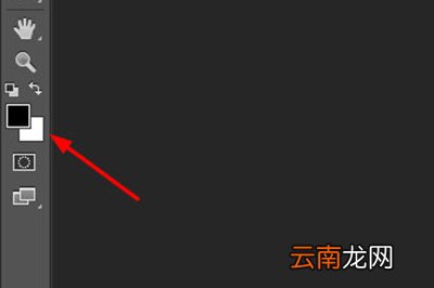 PS怎么画出雾气效果 画出雾气效果方法介绍