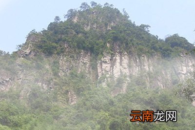 PS怎么画出雾气效果 画出雾气效果方法介绍