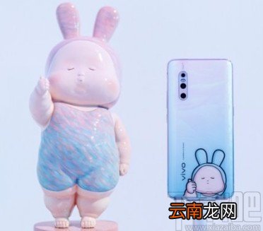 vivo手机关闭截屏提示音的方法