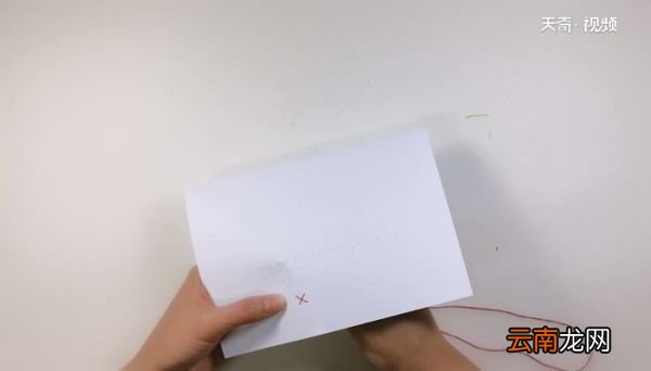 怎样制作有创意的情人节贺卡 情人节贺卡的创意制作步骤