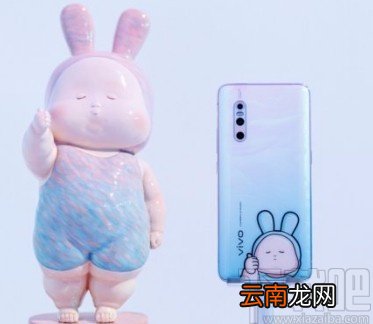 vivo手机设置指纹动画的方法
