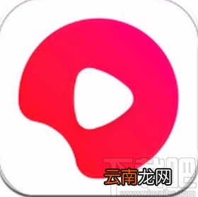 西瓜视频app收藏视频的方法