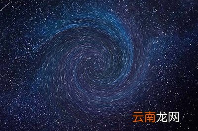 PS旋转星空怎么制作 制作旋转星空方法介绍
