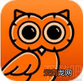 得到app将学习计划放在首页的方法