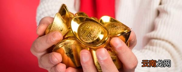 拜年的由来 关于春节拜年的由来