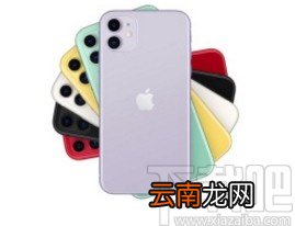 苹果手机开启提示闪光灯的方法