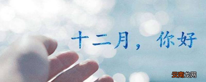 dce是什么月份