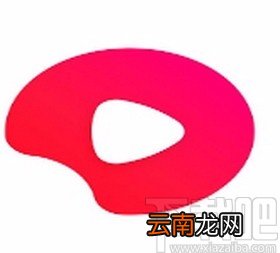 西瓜视频app允许别人评论动态的方法