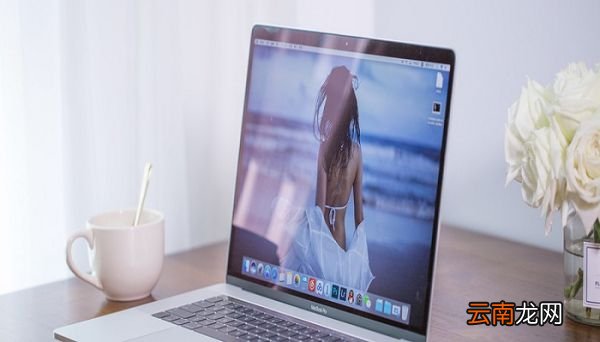 php是什么 php的特点是什么