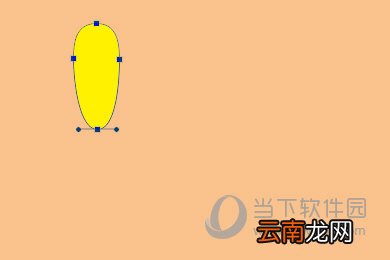 PS如何画花朵形状 画花朵形状方法介绍