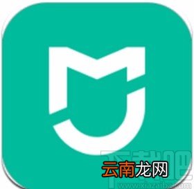 米家app开启消息免打扰功能的方法