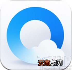 QQ浏览器app关闭资讯服务通知的方法
