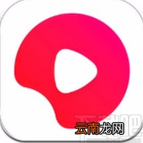 西瓜视频app调节视频播放倍速的方法