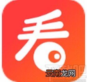 看多多app查看下载视频的方法