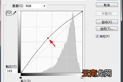 PS牙齿如何变白 变白方法推荐