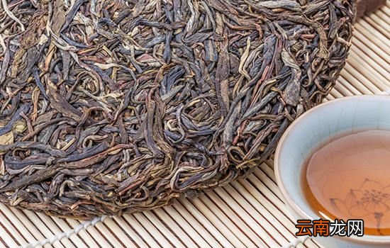 麻黑茶的特点 麻黑茶有哪些特点