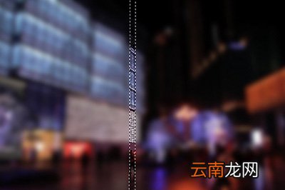 PS如何做水雾效果 制作水雾效果技巧分享