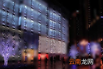 PS如何做水雾效果 制作水雾效果技巧分享