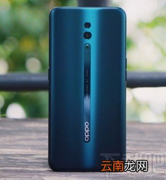oppo手机打开隐藏相册的方法