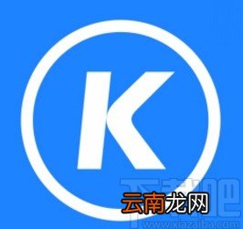 酷狗音乐app分享歌单的方法
