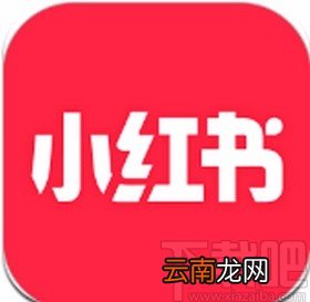 小红书app举报聊天对象的方法