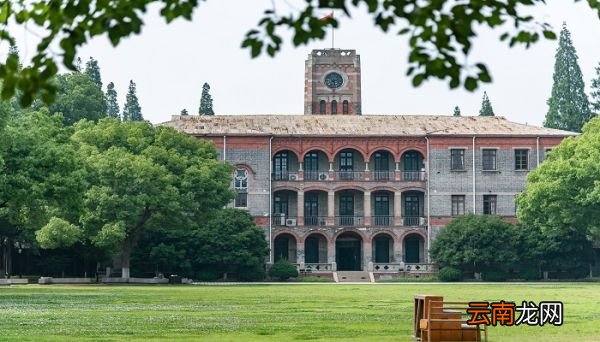 聊城大学在哪个省哪个市 聊城大学占地面积
