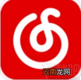 网易云音乐app修改音效的方法