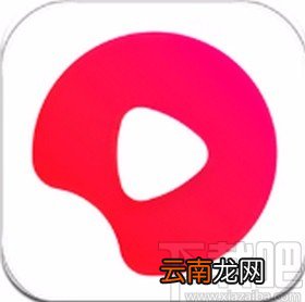 西瓜视频app在直播间发消息的方法