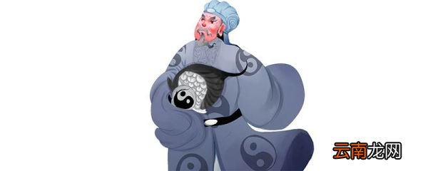 鞠躬尽瘁的主人公是谁 鞠躬尽瘁的主人公指的是谁
