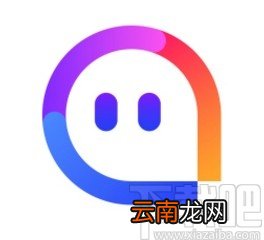 陌陌app开启隐身模式的方法