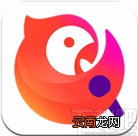 全民K歌app允许接受推送通知的方法