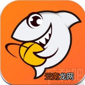 斗鱼app开启自动下载功能的方法