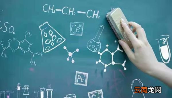 化学和生物哪个难 高考化学和生物哪个难