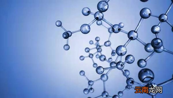 化学和生物哪个难 高考化学和生物哪个难