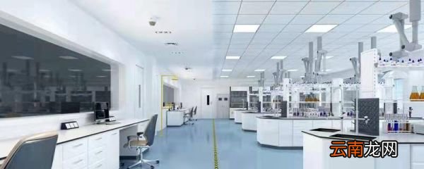 化学和生物哪个难 高考化学和生物哪个难