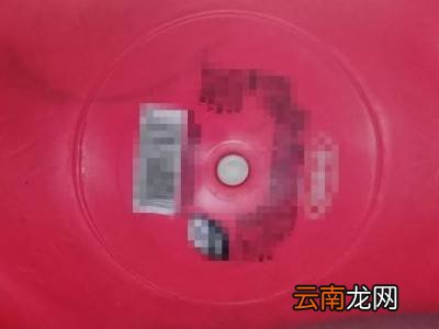 充气玩具怎么充气