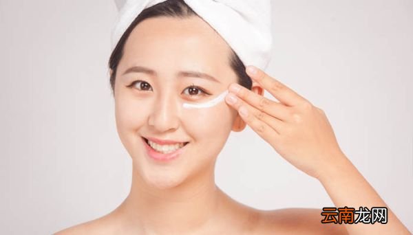 眼霜排行榜前8强 眼霜排行榜前8强有哪些