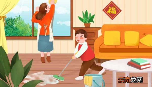 余姚的过年习俗 余姚的过年风俗