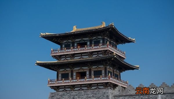 武松发配孟州是现在哪个地方 武松发配孟州是什么地方